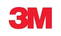 3M use ASG Services