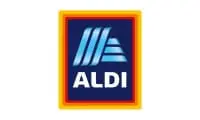 Aldi use ASG Services