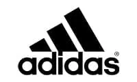 Adidas use ASG Services