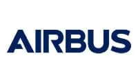 Airbus use ASG Services
