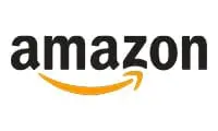 Amazon use ASG Services