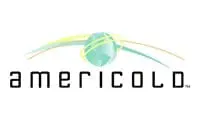 Americold use ASG Services