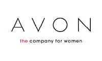 Avon use ASG Services