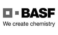 BASF use ASG Services