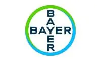 Bayer use ASG Services