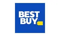 Best Buy use ASG Services