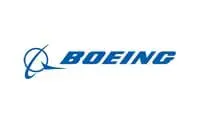 Boeing use ASG Services