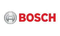 Bosch use ASG Services
