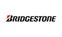 Bridgestone use ASG Services