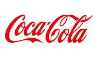 Coca Cola use ASG Services