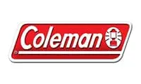 Coleman use ASG Services
