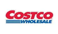 Costco use ASG Services