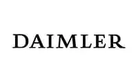 Daimler use ASG Services