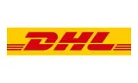 DHL use ASG Services