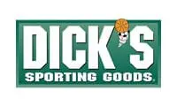 Dicks Sporting Goods use ASG Services