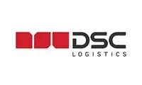 DSC use ASG Services