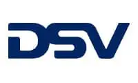 DSV use ASG Services
