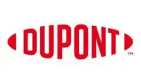 Dupont use ASG Services
