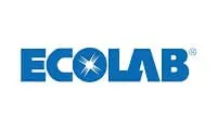 Ecolab use ASG Services