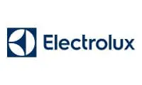Electrolux use ASG Services
