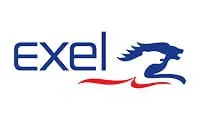 Exel use ASG Services