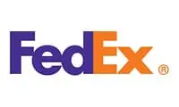 FedEx use ASG Services