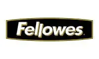 Fellowes use ASG Services