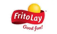FritoLay use ASG Services