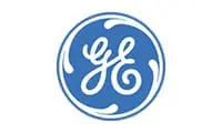 GE use ASG Services