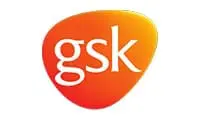 GSK use ASG Services