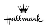 Hallmark use ASG Services