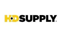 HD Supply use ASG Services