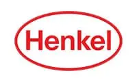 Henkel use ASG Services