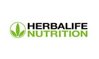Herbalife use ASG Services