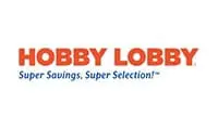 Hobby Lobby use ASG Services