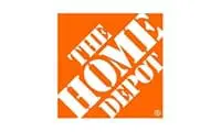 Home Depot use ASG Services