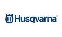 Husqvarna use ASG Services