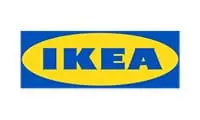 IKEA use ASG Services