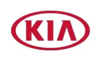 KIA use ASG Services