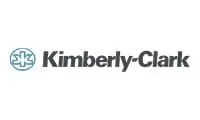 Kimberly Clark use ASG Services