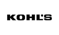 Kohls use ASG Services