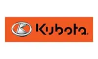 Kubota use ASG Services