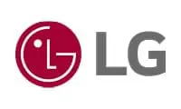 LG Use ASG Services