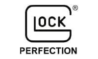 Glock use ASG Services