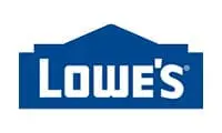 Lowes use ASG Services