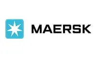 Maersk Use ASG Services