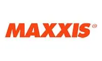 Maxxis use ASG Services