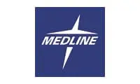 Medline use ASG Services