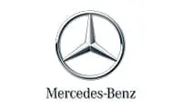 Mercedes Benz use ASG Services
