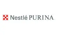 Nestle Purina use ASG Services